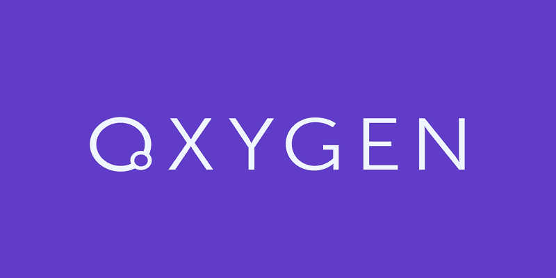 Oxigen builder : Brand Short Description Type Here.
