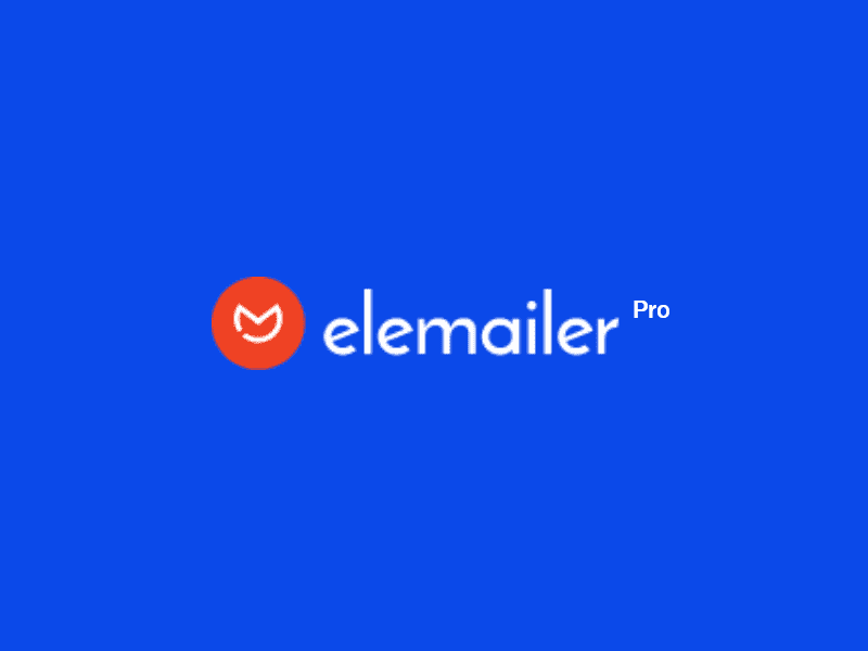 elemailer : Brand Short Description Type Here.