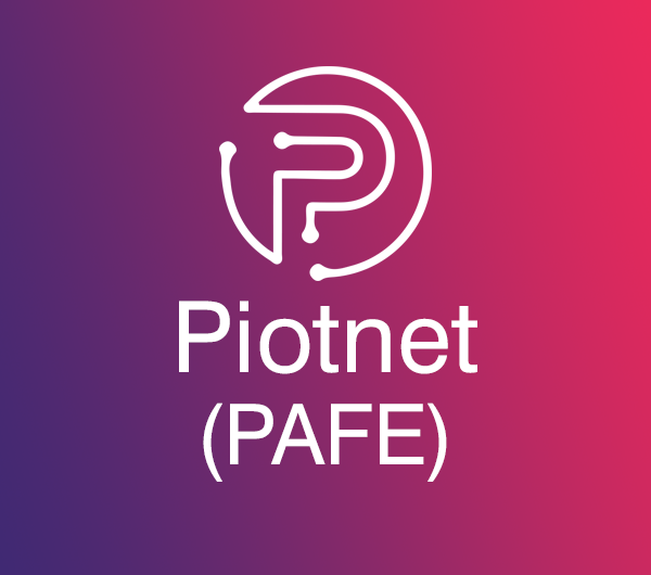 Piotnet Pafe : Brand Short Description Type Here.