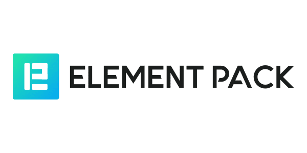 Element pack pro addons elementor