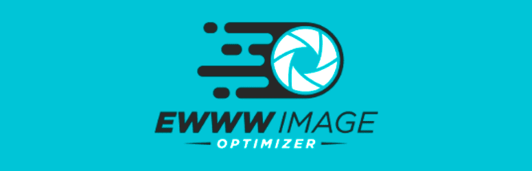 ewww-image-optimizer : Brand Short Description Type Here.