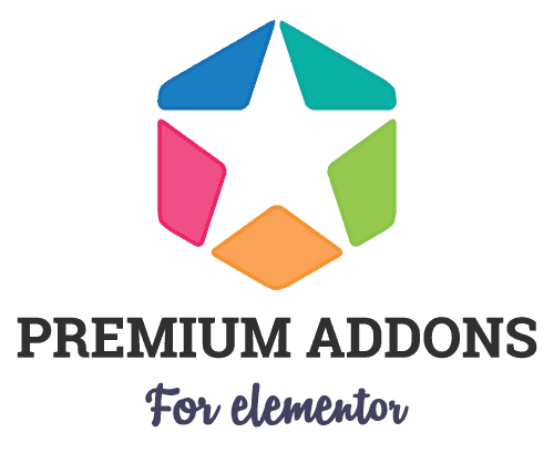 premium Addons : Brand Short Description Type Here.