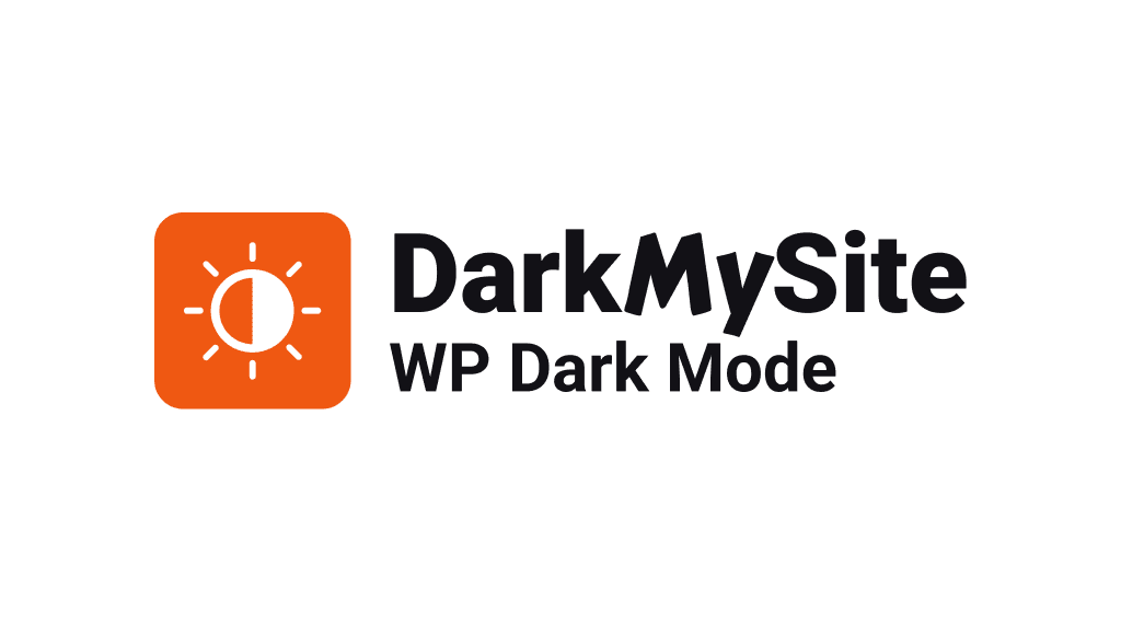 Dark my Site : Brand Short Description Type Here.